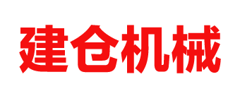 云浮异型材设备价格_建仓机械