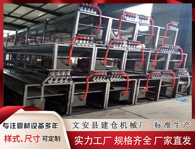 辽源塑料挤出机 338期陈青峰排列三预测奖号：双胆荐