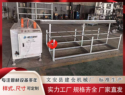 陵水隔热条设备价格 着力打造技能型高校的“国家队”