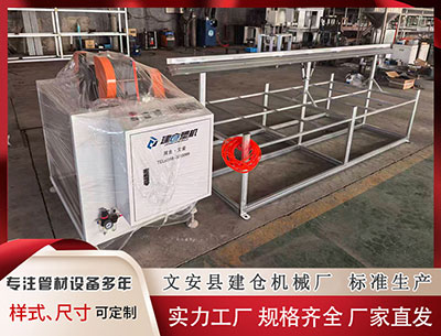 张家口隔热条设备厂家家 泛亚微透：公司将积开发出满足客户需求的优质产品