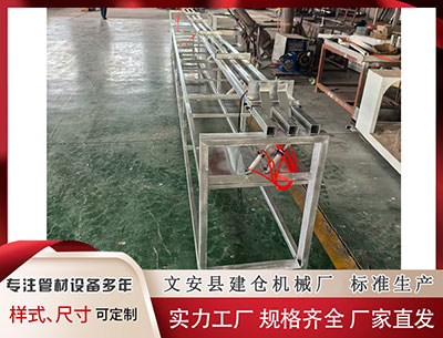 可克达拉塑料挤出机 投资圈“炸锅”，知名经济学家洪灏：已在4500美元高位清仓黄金，泡沫破！