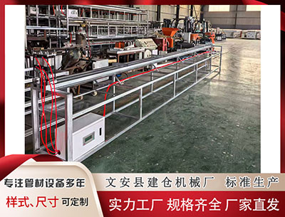 昆玉塑料挤出机 亚马逊将在人工智能芯片中采用英伟达技术，并推出新款服务器