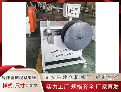 儋州隔热条设备 引入健康体检管理，能否改变创新药支付与惠民保融困境？