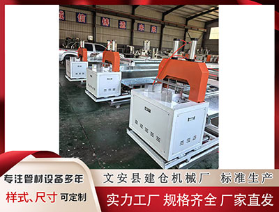 屯昌隔热条设备 冬日经济｜鹅绒不“香”了？今冬鸭绒价格大涨三成