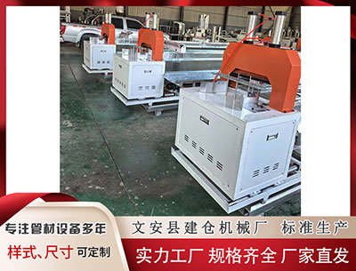 陵水隔热条设备 订单排至3年后！AI数据中心引燃全球燃机需求，中国产业链企业分羹