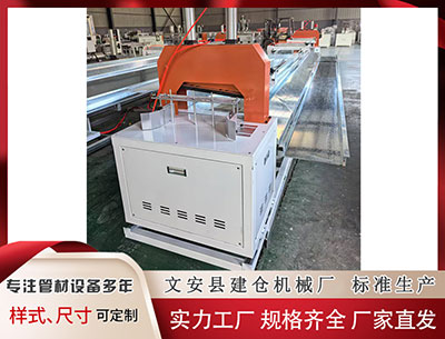 澄迈隔热条设备 使用减重药后体重下降为何不明显？人工智能试图筛出“级应答者”