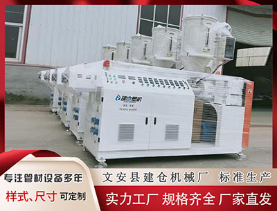 呼伦贝尔隔热条PA66 15万元绕不开的SUV, 2000km用车感受, 比亚迪海狮06EV车主有话说