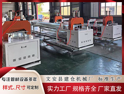 乐东隔热条设备 张之臻2-1逆转科瓦切维奇 赢三盘战夺IW正赛胜