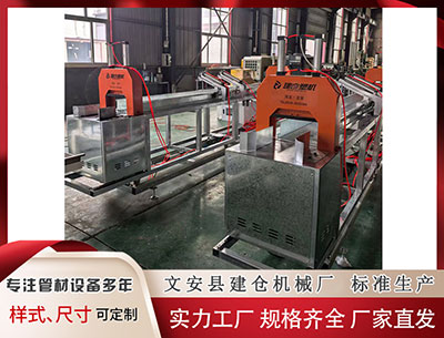 临高隔热条设备 三连冠！国乒8-1大胜日本夺魁 莎头王曼昱横扫