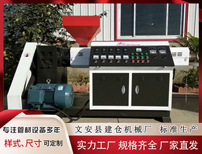 大理异型材设备价格 美军不敢拦截俄油轮成功进入委内瑞拉，美不怕中方却怕俄罗斯，美国海军却强行扣押中资油轮展现双重标准