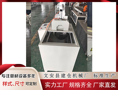 黄石塑料挤出机 Janux Therapeutics暴跌近50%，前列腺癌研究数据存在缺口引发投资者担忧