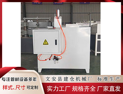 潜江塑料挤出机 亚马逊将在人工智能芯片中采用英伟达技术，并推出新款服务器