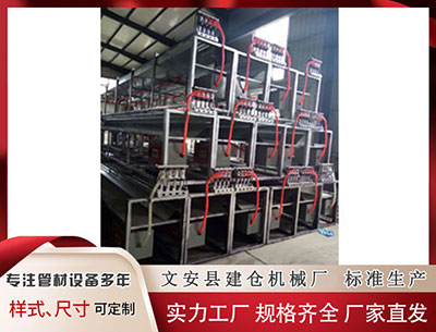 玉林隔热条设备厂家 华艺卫浴2025年盘点: 无惧周期, 韧成长