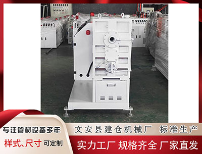 锡林郭勒盟塑料挤出机 访丝黛拉·麦卡妮：可持续是当今时尚界的大加分项